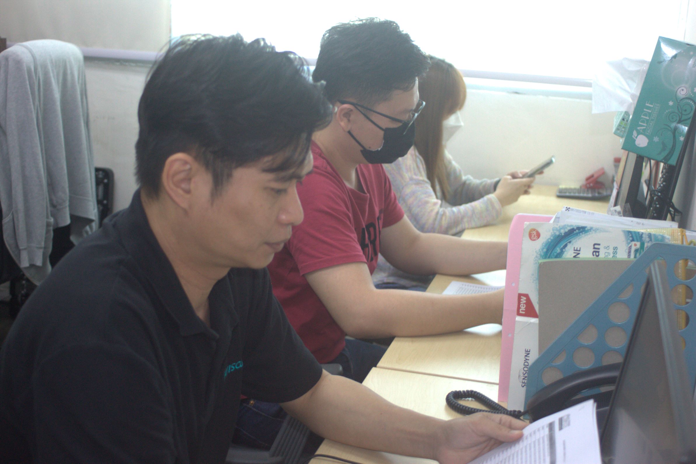 IMG_upload admin